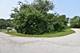 Lot 1 Dawn, Glen Ellyn, IL 60137