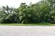 Lot 1 Dawn, Glen Ellyn, IL 60137