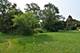 Lot 1 Dawn, Glen Ellyn, IL 60137