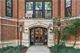 2915 N Pine Grove Unit 1, Chicago, IL 60657