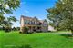 28221 W Maple, Barrington, IL 60010