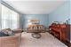 28221 W Maple, Barrington, IL 60010