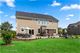 28221 W Maple, Barrington, IL 60010