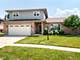 644 Briarwood, Romeoville, IL 60446