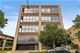 1800 W Grace Unit 414, Chicago, IL 60613