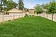 2329 Mayfair, Westchester, IL 60154