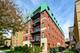 1024 Washington Unit 4N, Oak Park, IL 60302