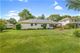 1055 S Nightingale, Palatine, IL 60067