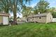 2206 Benedict, Joliet, IL 60436