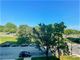 4200 N Marine Unit 406, Chicago, IL 60613