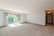 893 Golf Course Unit 7, Crystal Lake, IL 60014