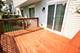 212 Village Creek, Lake In The Hills, IL 60156