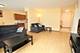 212 Village Creek, Lake In The Hills, IL 60156