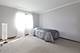 212 Village Creek, Lake In The Hills, IL 60156