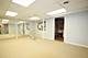 212 Village Creek, Lake In The Hills, IL 60156