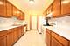 212 Village Creek, Lake In The Hills, IL 60156