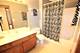 212 Village Creek, Lake In The Hills, IL 60156