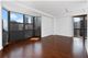 1111 N Dearborn Unit 702, Chicago, IL 60610