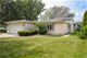 2252 Spruce, Des Plaines, IL 60018