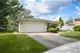 2252 Spruce, Des Plaines, IL 60018