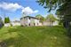 2252 Spruce, Des Plaines, IL 60018