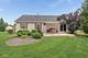 2305 Hobbs, Yorkville, IL 60560