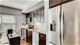4950 N Marine Unit 604, Chicago, IL 60640