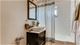 4950 N Marine Unit 604, Chicago, IL 60640