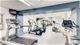 4950 N Marine Unit 604, Chicago, IL 60640