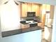 741 Elmhurst Unit B, Des Plaines, IL 60016