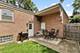 4216 Kathleen, Oak Lawn, IL 60453