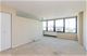 1560 N Sandburg Unit 2209, Chicago, IL 60610