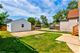 404 S 10th, Maywood, IL 60153