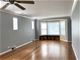 2135 N Neva, Chicago, IL 60707