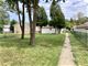 2135 N Neva, Chicago, IL 60707