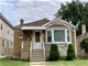 2135 N Neva, Chicago, IL 60707