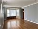 2135 N Neva, Chicago, IL 60707