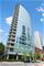 30 W Oak Unit 16AB, Chicago, IL 60611