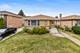 388 Luella, Calumet City, IL 60409