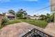 388 Luella, Calumet City, IL 60409