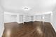 388 Luella, Calumet City, IL 60409