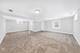 388 Luella, Calumet City, IL 60409