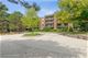 690 Chandler Unit 207, Gurnee, IL 60031