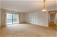 690 Chandler Unit 207, Gurnee, IL 60031