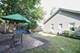 530 E Maple, Mundelein, IL 60060