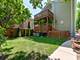 2852 W Fletcher, Chicago, IL 60618