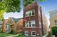 4938 N Menard, Chicago, IL 60630