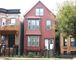 1125 W Addison Unit 3, Chicago, IL 60613