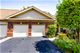 21643 W Empress, Plainfield, IL 60544