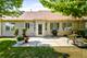 21643 W Empress, Plainfield, IL 60544